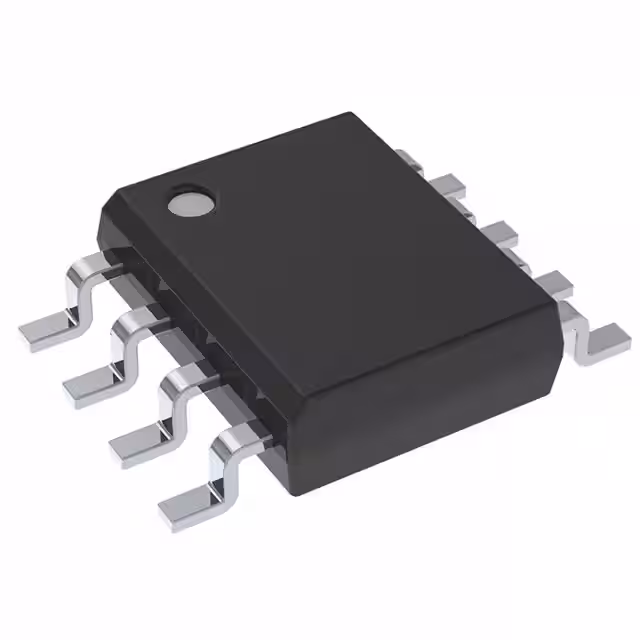 NJU2103BE-TE1 Nisshinbo Micro Devices Inc.  Vorgesetzte